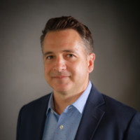 Paul Froggatt