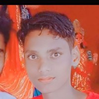 Annad Kumar