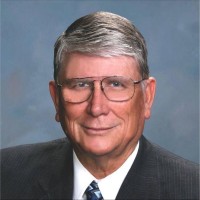 Mike Saville