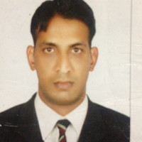 Asad Mehmood