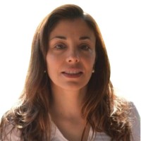 Maria Fernanda Espinós Ramallo