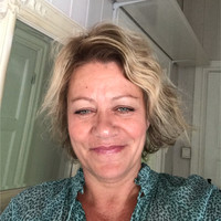 Lill Sønsteng