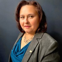 Zurita Motivala