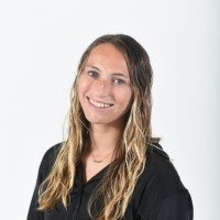 Raquel Shulman