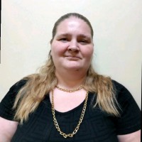 Cherie Pecynski