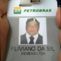 Fliviano Da Silveira