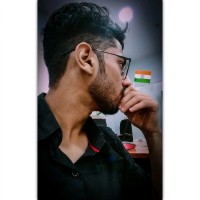 Protik Chatterjee