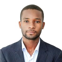 Miguel Paulino Maweze