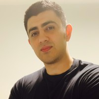 Zak Ali