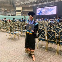 Reny Anggraeni