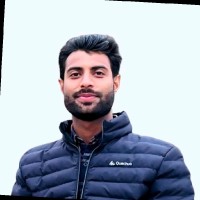 Akash Kumar