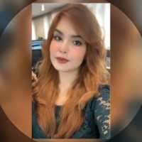 Erum Ashraf