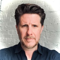 Jacob Rivalsi, Architect, Aia