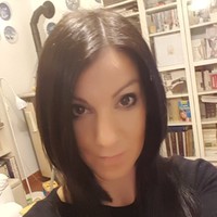 Lisa Mazzei