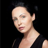 Raisa Ivanova