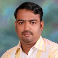 Rafeeque Mookkathayil