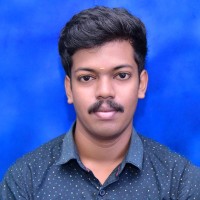 Devanathan J