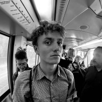 Noah Albrektsson