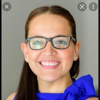 Jessica Bradshaw