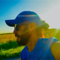 Fabio Britez