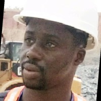 Daouda Komboogo