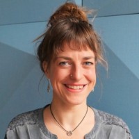 Anja Kopf