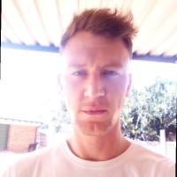 Willem Goosen