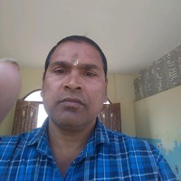 Subash Singh