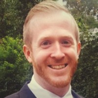 Matthew Smyth