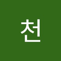천나이스