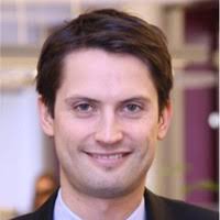 Øystein J. T. Barra