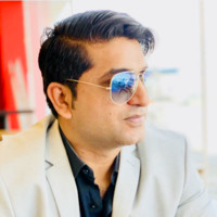 Abdul S.