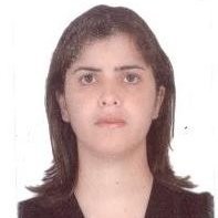 Elisangela Sodré