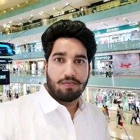 Vineet Tripathi