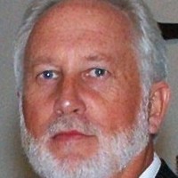 Ken Marmen