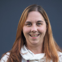 Ramona Baumgartner