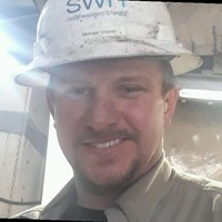 John Shaver