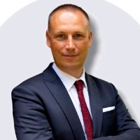 Paweł Kowalczyk