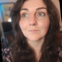 Leanne King