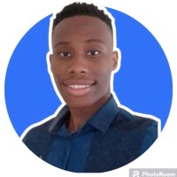 Scebiso Mnisi
