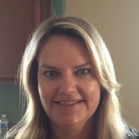 Amanda Glantz