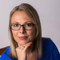 Tünde Tóth