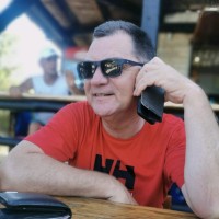 Goran Orlic