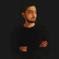 Mahdi Shahabpour