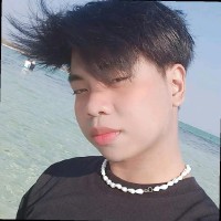 Michael Angelo Dalisay