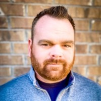 BEN SUTTERFIELD