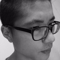 Chiyu Zhong
