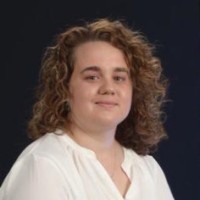 Isabelle Antonitis
