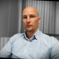 Csaba Dávid