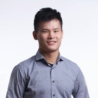 Charles Lew